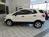 Ford EcoSport 1.5 AMBIENTE A/T