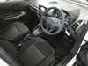 Ford EcoSport 1.5 AMBIENTE A/T