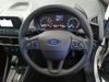 Ford EcoSport 1.5 AMBIENTE A/T