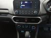 Ford EcoSport 1.5 AMBIENTE A/T