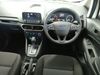 Ford EcoSport 1.5 AMBIENTE A/T