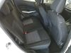 Ford EcoSport 1.5 AMBIENTE A/T