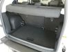 Ford EcoSport 1.5 AMBIENTE A/T