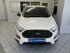 Ford EcoSport 1.5 AMBIENTE A/T