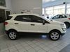 Ford EcoSport 1.5 AMBIENTE A/T