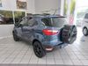 Ford EcoSport 1.5 AMBIENTE A/T