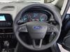 Ford EcoSport 1.5 AMBIENTE A/T