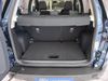 Ford EcoSport 1.5 AMBIENTE A/T