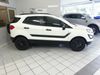 Ford EcoSport 1.5 AMBIENTE A/T