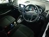 Ford EcoSport 1.5 AMBIENTE A/T