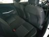 Ford EcoSport 1.5 AMBIENTE A/T