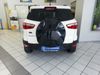 Ford EcoSport 1.5 AMBIENTE A/T