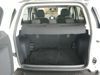 Ford EcoSport 1.5 AMBIENTE A/T