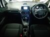 Ford EcoSport 1.5 AMBIENTE A/T