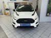 Ford EcoSport 1.5 AMBIENTE A/T