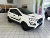 Ford EcoSport 1.5 AMBIENTE A/T