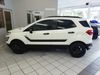 Ford EcoSport 1.5 AMBIENTE A/T
