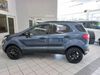 Ford EcoSport 1.5 AMBIENTE A/T