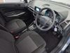 Ford EcoSport 1.5 AMBIENTE A/T