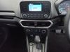 Ford EcoSport 1.5 AMBIENTE A/T