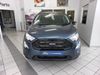 Ford EcoSport 1.5 AMBIENTE A/T
