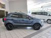 Ford EcoSport 1.5 AMBIENTE A/T