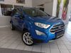 Ford EcoSport 1.0 ECOSBOOST TITANIUM A/T