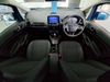 Ford EcoSport 1.0 ECOSBOOST TITANIUM A/T