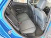 Ford EcoSport 1.0 ECOSBOOST TITANIUM A/T