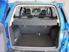 Ford EcoSport 1.0 ECOSBOOST TITANIUM A/T