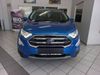 Ford EcoSport 1.0 ECOSBOOST TITANIUM A/T