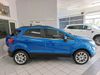 Ford EcoSport 1.0 ECOSBOOST TITANIUM A/T
