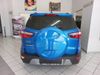 Ford EcoSport 1.0 ECOSBOOST TITANIUM A/T