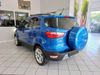 Ford EcoSport 1.0 ECOSBOOST TITANIUM A/T