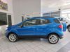 Ford EcoSport 1.0 ECOSBOOST TITANIUM A/T