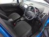 Ford EcoSport 1.0 ECOSBOOST TITANIUM A/T