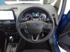 Ford EcoSport 1.0 ECOSBOOST TITANIUM A/T