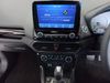 Ford EcoSport 1.0 ECOSBOOST TITANIUM A/T