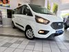 Ford Tourneo Custom 2.2TDCI  AMBIENTE LWB