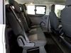 Ford Tourneo Custom 2.2TDCI  AMBIENTE LWB