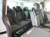 Ford Tourneo Custom 2.2TDCI  AMBIENTE LWB