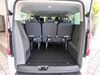 Ford Tourneo Custom 2.2TDCI  AMBIENTE LWB