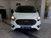 Ford Tourneo Custom 2.2TDCI  AMBIENTE LWB