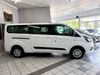 Ford Tourneo Custom 2.2TDCI  AMBIENTE LWB