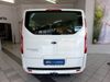 Ford Tourneo Custom 2.2TDCI  AMBIENTE LWB