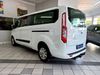 Ford Tourneo Custom 2.2TDCI  AMBIENTE LWB