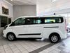 Ford Tourneo Custom 2.2TDCI  AMBIENTE LWB