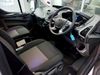 Ford Tourneo Custom 2.2TDCI  AMBIENTE LWB
