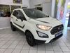 Ford EcoSport 1.5 AMBIENTE A/T