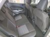 Ford EcoSport 1.5 AMBIENTE A/T